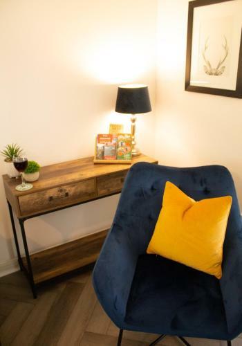 3 Orchid Place - Mo Chridhe