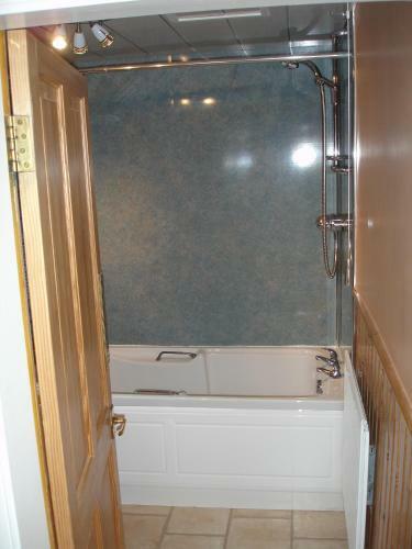 Rose Cottage Book 7 Nights Get One Night Free
