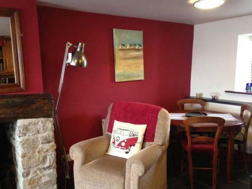 Causeway Cottage