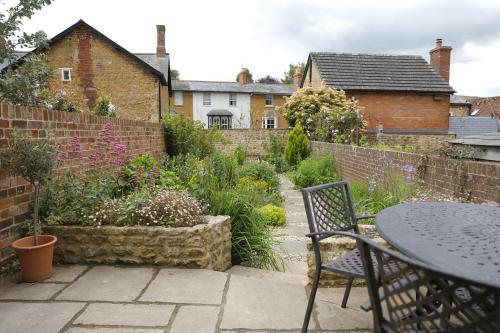 Hostal Hues - Castle Cary