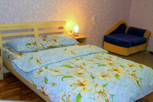 Apartment On Kharkovskoe Shosse 170 B