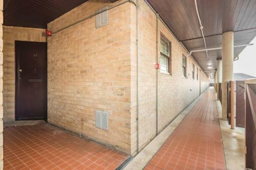 Apartamentos Super Central Cambridge Flat For Up To 4 People