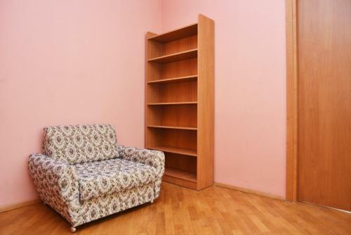 Apartamento ???????? ?? ????????? ??????, 5