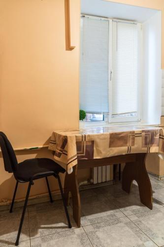 Apartamento ???????? ?? ????????? ??????, 5