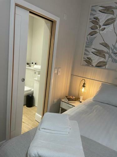 No 73 Aparthotel By Condokeeper