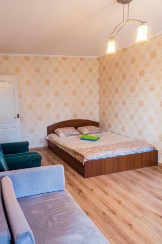 Apartamento ???????? ?? ????? ???????? 1