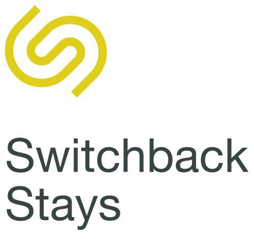 Apartamento Railway Street By Switchback Stays