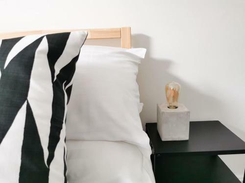 Apartamento Railway Street By Switchback Stays