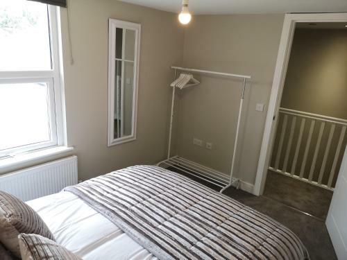 Apartamento Stylish Broadway Central Home