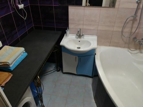 Apartamento 2? ????????? ????????