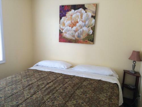 Aparthotel Acker Vacation Rentals Kelowna