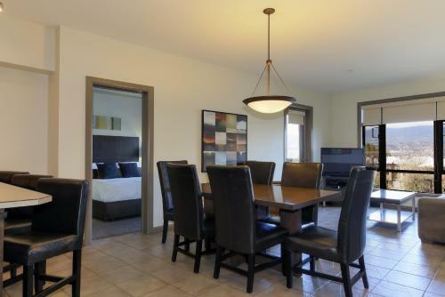 Apartamentos Playa Del Sol Resort - Vacation Rentals