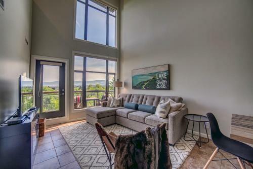 Apartamentos Playa Del Sol Resort - Vacation Rentals