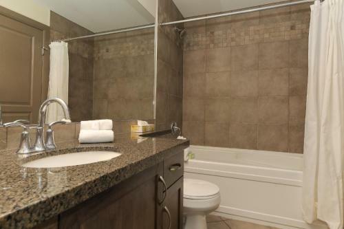 Apartamentos Playa Del Sol Resort - Vacation Rentals