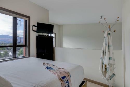 Apartamentos Playa Del Sol Resort - Vacation Rentals