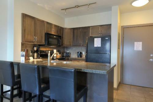 Apartamentos Playa Del Sol Resort - Vacation Rentals