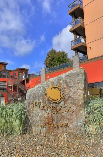 Apartamentos Playa Del Sol Resort - Vacation Rentals