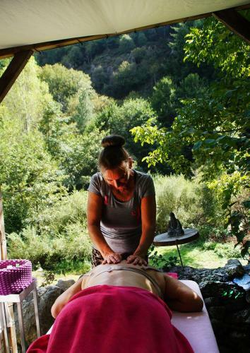 Bed & Breakfast L'xp�rience