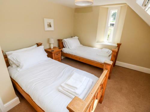 Brunant Farm