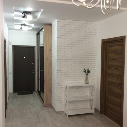 West Street Lux Apartments