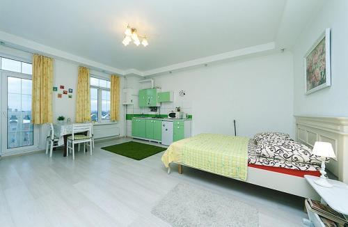 Apartamento ??????? ??????? ???? ?????????? ??????? ???????10?