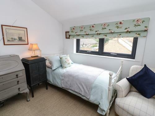 Clementine Cottage
