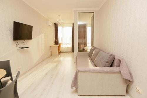Apartamento ?? ???????? ???????????