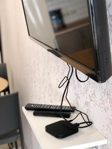 Apartamento ?? ???????? ???????????