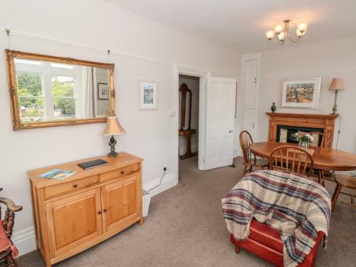 Apartamento 2 York House