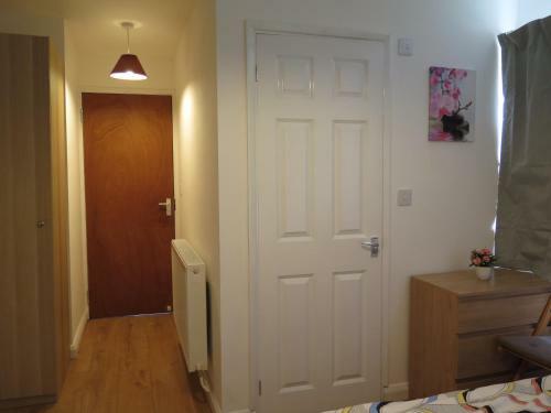 En Suite Rooms Langdale House