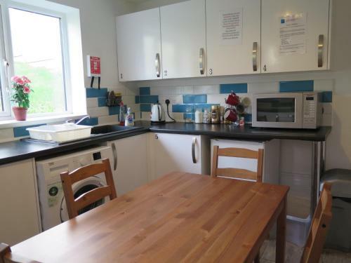 En Suite Rooms Langdale House