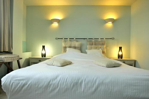 Hotel Grand H�tel Saint-aignan