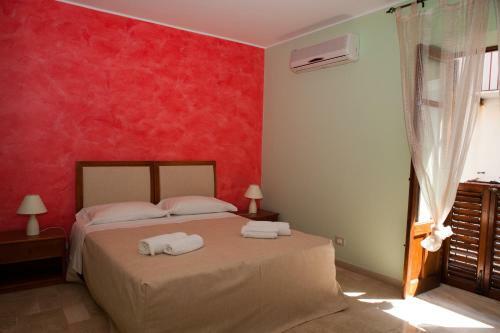 Apartamento Miramare Residence Cefal�