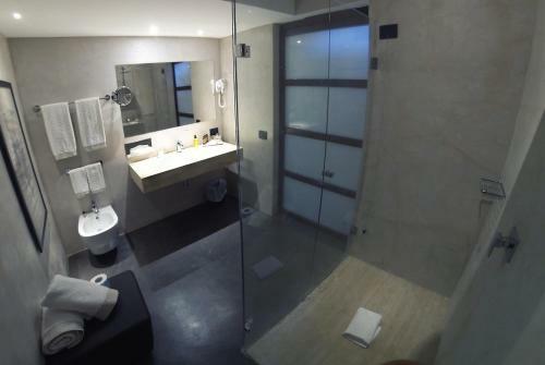Apartamento Vallegrande Residence