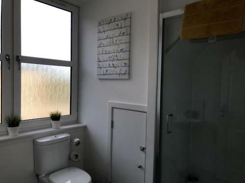 Carvetii - Edward House C - 2 Dbl Bed 2nd Floor Flat