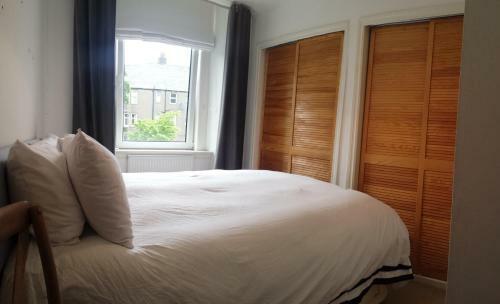 Baxter Park Views Apartment Close To City Centre