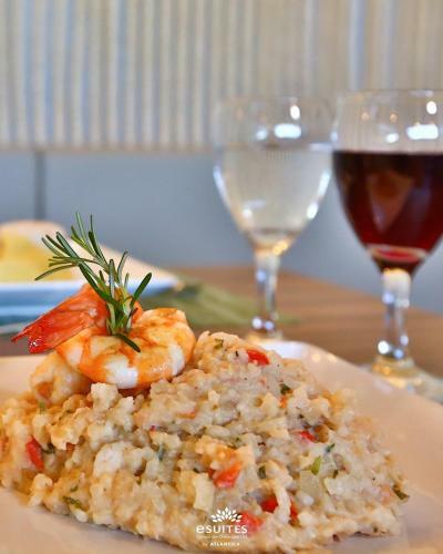 Transamerica Apart-hotel