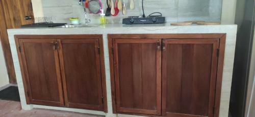 Villa R�stica