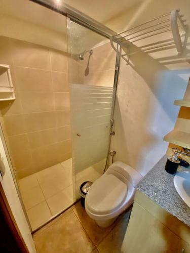 Apartamento Punta Blanca Vista Al Mar