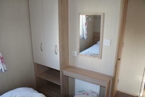 Apartamento Caravan Hire Crimdon Dene Holiday Park