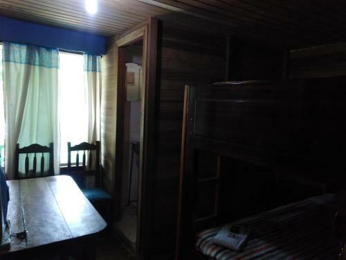 Hostal Yana Watsaru