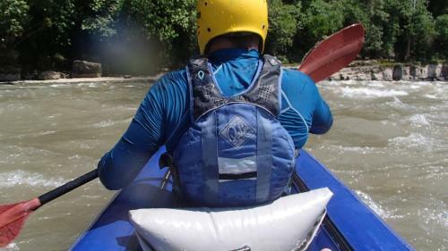 Hostal Yana Watsaru