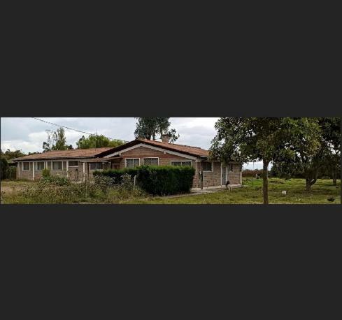 Bed & Breakfast Quito Eco Lodge @tababela Airport