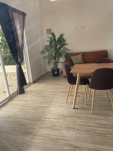 Apartamento Departamento En Esmeraldas