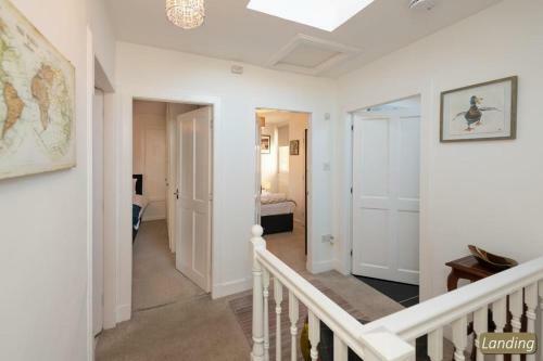 Lynton Annexe East Linton