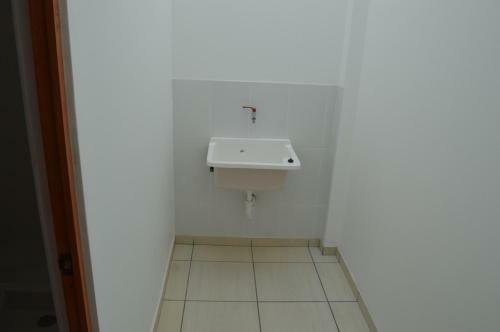 Apartamento Departamentos En Playa La Isla