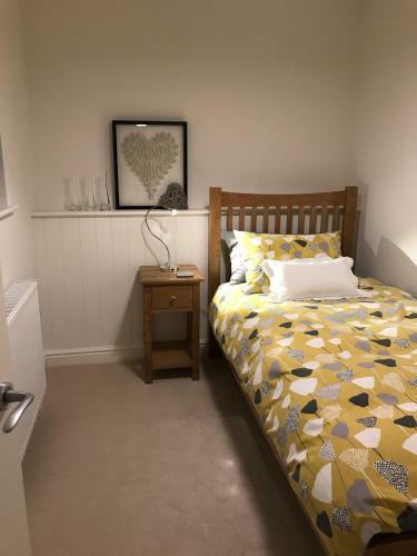 Cowslip Cottage