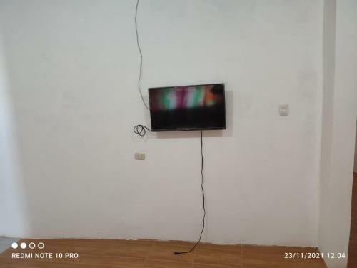 Apartamento Servicios Y Abastecimientos Princesa Sac