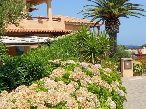 Apartment Marinella 2
