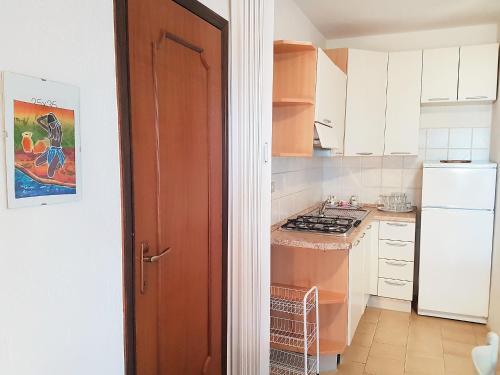 Apartment Marinella 2